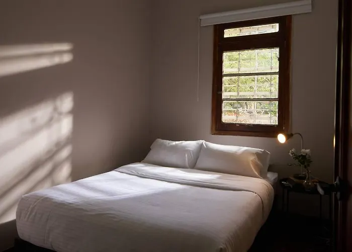 Loft Colonial En Teusaquillo