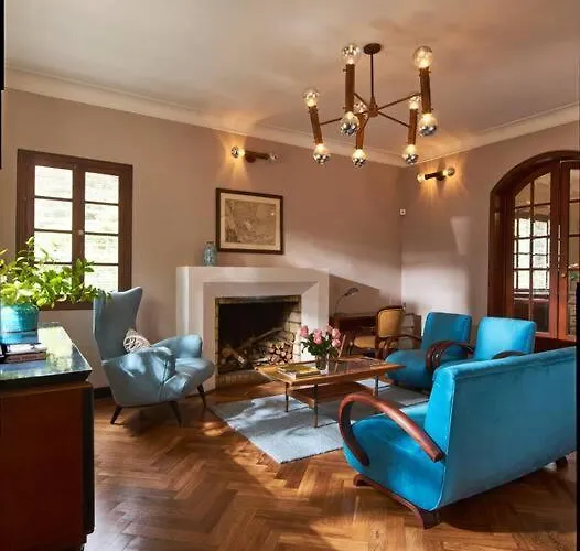 Loft Colonial En Teusaquillo