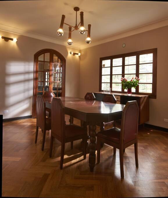 Loft Colonial En Teusaquillo *