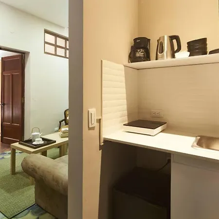 Loft Colonial En Teusaquillo Bogotá Extérieur photo