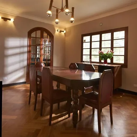 Loft Colonial En Teusaquillo Bogotá Extérieur photo