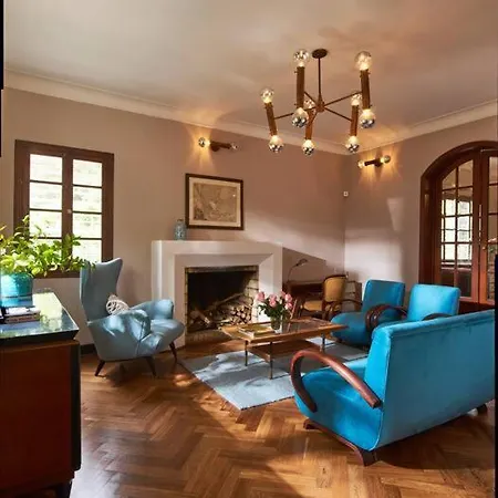 Loft Colonial En Teusaquillo Bogotá Extérieur photo